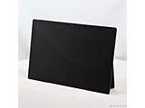kÕil Surface Pro7 kCore i5^8GB^SSD256GBl PUV-00027 ubN