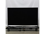 kWil L@ELer BRAVIA(urA)  XRJ-55A95L m55V^ /BluetoothΉ /4KΉ /BSECS 4K`[i[ /YouTubeΉn