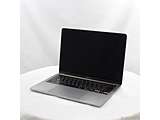 kÕil MacBook Pro 13.3-inch Late-2020 MYD82J^A Apple M1 8RACPU_8RAGPU 16GB SSD256GB Xy[XOC k15.3 Sequoial mOtBbNFI{[h^JISL[{[hn