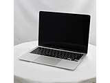 kÕiijl MacBook Air 13.3-inch Late-2020 MGNA3J^A Apple M1 8RACPU_8RAGPU 16GB SSD512GB Vo[ k15.3 Sequoial mOtBbNFI{[h^JISL[{[hn