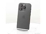 kÕil iPhone14 Pro 128GB Xy[XubN MPXU3J^A SIMt[ m6.1C`L@EL^Apple A16n