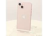 kÕil iPhone13 128GB sN MLNE3J^A SIMt[ m6.1C`L@EL^Apple A15n