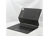 kÕiijl 12.9C`iPad Pro 4 p Magic Keyboard { JIS MXQU2J^A