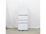 kWil ① VEGETAixW[^jGTV[Y tXgzCg GR-W450GT-TW m60cm /452L /5hA /EJ^Cv /2024Nn