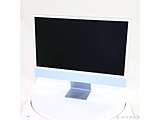 kÕil iMac 24-inch Mid-2021 MGPL3J^A Apple M1 8RACPU_8RAGPU 8GB SSD512GB u[ k14.7 Sonomal mApple M1 (8RACPU/8RAGPU)^8GB^SSD512GB^I{[h^24C`Ch^macOSv14.7.4n