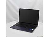 kWil LAVIE N13 Slim PC-N1355HAL lCr[u[ mCore-i5-1335U (1.3GHz)^16GB^SSD256GB^13.3C`Ch^Windows11 Homen