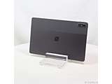 kWil LAVIE Tab T11 T1175^FAS 128GB Xg[O[ PCT1175FAS Wi-Fi m11.5C`t^MediaTek Helio G99n