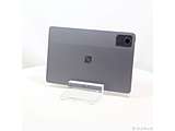 kWil LAVIE Tab T11 T1155^HAS 128GB iO[ PC-T1155HAS Wi-Fi m11C`t^MediaTek Helio G88n