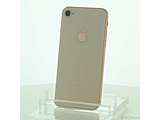 kÕil iPhone8 64GB S[h MQ7A2J^A SIMt[ m4.7C`t^Apple A11n