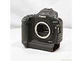 kÕil EOS-1D MarkIV