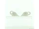 kÕil Soundcore Sleep A10 A6610021 zCg