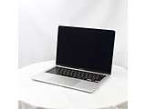 kÕil MacBook Pro 13.3-inch Mid-2020 MXK72J^A Core_i5 1.4GHz 8GB SSD512GB Vo[ k10.15 Catalinal mOtBbNFIntel Iris Plus Graphics 645(CPU)^JISL[{[hn