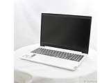 kÕil ideapad L350 81Y300K3JP uU[hzCg mCore-i5-10210U (1.6GHz)^4GB^HDD1TB^15.6C`Ch^Windows11 Home(AbvO[hς)n