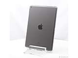 kÕil iPad 9 256GB Xy[XOC FK2N3J^A Wi-Fi m10.2C`t^A13 Bionicn
