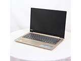 kÕil iSp\R ideapad 320S 81AK006XJP S[f mCore-i3-7100U (2.4GHz)^4GB^SSD128GB^13.3C`Ch^Windows10 Home(64rbg)n