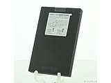 kÕil SSD-PG480U3-B^NL