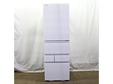 kWil ① VEGETAixW[^jGTV[Y tXgzCg GR-W450GT-TW m60cm /452L /5hA /EJ^Cv /2024Nn