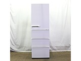 kWil ①  ~N AQR-46P-W m60cm /458L /4hA /EJ^Cv /2024Nn