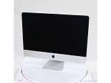 kÕil iMac 21.5-inch Late-2013 ME086J^A Core_i5 2.7GHz 8GB HDD1TB k10.15 Catalinal
