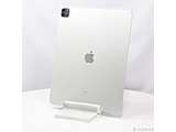 kÕil iPad Pro 12.9C` 5 128GB Vo[ MHNG3J^A Wi-Fi m12.9C`t^Apple M1n