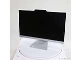 kÕil ASUS M3702WFAK M3702WFAK-WA063W zCg mRyzen-5-7520U (2.8GHz)^16GB^SSD512GB^27C`Ch^Windows11 Homen