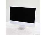 kÕil iMac 24-inch Mid-2021 MGPC3J^A Apple M1 8RACPU_8RAGPU 8GB SSD256GB Vo[ k14.7 Sonomal mApple M1 (8RACPU/8RAGPU)^8GB^SSD256GB^I{[h^24C`Ch^macOSv14.7.2n