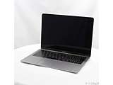 kÕiijl MacBook Air 13.3-inch Mid-2019 MVFJ2J^A Core_i5 1.6GHz 16GB SSD256GB Xy[XOC k10.15 Catalinal mOtBbNFIntel UHD Graphics 617^JISL[{[hn
