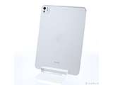 kÕil iPad Pro 11C` 5 WKX 256GB Vo[ MVV93J^A Wi-Fi m11C`L@EL^Apple M4 9RACPU10RAGPUn
