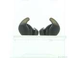 kÕil LinkBuds Fit WF-LS910N BZ ubN