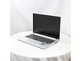 kÕil HP EliteBook 630 G10 B11A1PT#ABJ mCore-i5-1335U (1.3GHz)^16GB^SSD256GB^13.3C`^Windows11 Pron