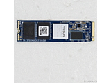 〔中古品〕 PG3VNF CSSD-M2B1TPG3VNF