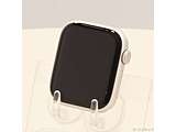 kÕil Apple Watch Series 7 GPS 45mm X^[CgA~jEP[X oh
