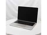 kÕil MacBook Pro 14.2-inch Late-2021 MKGT3J^A Apple M1 Pro 10RACPU_16RAGPU 16GB SSD1TB Vo[ k14.7 Sonomal mOtBbNFI{[h^JISL[{[hn