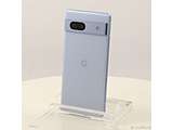 kÕil Google Pixel 7a 128GB V[ GA04275-JP au SIMt[ m6.1C`L@EL^Google Tensor G2n