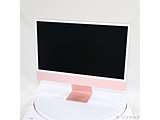 kÕil iMac 24-inch Mid-2021 MGPM3J^A Apple M1 8RACPU_8RAGPU 8GB SSD256GB sN k14.7 Sonomal mApple M1 (8RACPU/8RAGPU)^8GB^SSD256GB^I{[h^24C`Ch^macOSv14.7.2n
