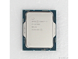 kÕil Core i7 12700K k3.6GHz^LGA 1700l