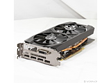 kÕil Radeon RX 570 8GT OC A