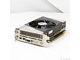 �k���Õi�l Sapphire Radeon R9 380 2G GDDR5 ITX Compact (11242-00-20G)
