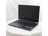 kÕil Victus Gaming Laptop 15-fb0002AX 72L79PA#ABJ mRyzen-7-5800H (3.2GHz)^16GB^SSD512GB^GeForce RTX 3050Ti(4GB)^15.6C`Ch^Windows11n