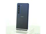 kÕiijl AQUOS R5G 256GB A[Xu[ 908SH SoftBank m6.5C`t^Snapdragon 865n