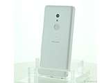 kÕil arrows Be4 Plus 64GB zCg F-41B docomo m5.6C`L@EL^Snapdragon 460n