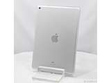 kWil iPad 9 64GB Vo[ 3K2L3J^A Wi-Fi m10.2C`t^A13 Bionicn