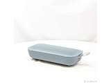 kWil SoundLink Flex Xg[u[