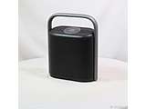 kÕil Soundcore Motion X500 A3131511 ubN