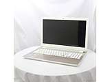 kÕil iSp\R dynabook TX^5GG PTX5GGP-REA TeS[h mCore-i3-7100U (2.4GHz)^4GB^HDD1TB^15.6C`Ch^Windows10 Home(64rbg)n