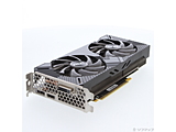 〔中古品〕 NE62060018J9-1062A