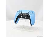 kgpil gpi DualSense CXRg[[ X^[Cg u[ yPS5z