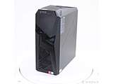 kÕil ROG STRIX GL12CP GL12CP-I5G1050 ubN mCore-i5-8400 (2.8GHz)^8GB^HDD1TB^GeForce GTX 1050(2GB)^Windows11 Home(AbvO[hς)n