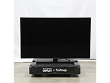 kWil ECZ[i VIERA(rG)  TV-42Z85AJ m42V^ /BluetoothΉ /4KΉ /BSECS 4K`[i[ /YouTubeΉn