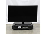 〔展示品〕 VIERA(ビエラ)  TV-42Z85AJ ［42V型 /Bluetooth対応 /4K対応 /BS・CS 4Kチューナー内蔵 /YouTube対応］